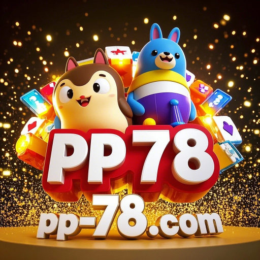pp78